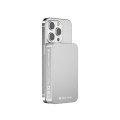 Urban Vitamin Compton RCS Plastic/alu 10000 mah Powerbank P322.842