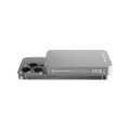 Urban Vitamin Compton RCS Plastic/alu 10000 mah Powerbank P322.842