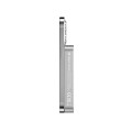 Urban Vitamin Compton RCS Plastic/alu 10000 mah Powerbank P322.842