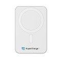 Urban Vitamin Compton RCS Plastic/alu 10000 mah Powerbank P322.842