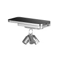 Urban Vitamin Compton RCS Plastic/alu 10000 mah Powerbank P322.842