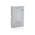 Urban Vitamin Compton RCS Plastic/alu 10000 mah Powerbank P322.842