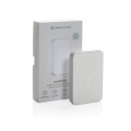Urban Vitamin Compton RCS Plastic/alu 10000 mah Powerbank P322.842