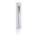 Point|03 tech pen-stylus, USB 4GB & laser pointer app black-P314.141