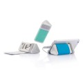 Dobble 2 way powerbank grey-P324.303