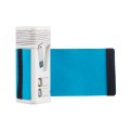 Dobble 2 way powerbank 3000MAH Blue-P324.305