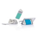 Dobble 2 way powerbank 3000MAH Blue-P324.305