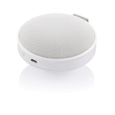 Notos Bluetooth speaker (P326.833)