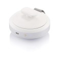 Notos Bluetooth speaker (P326.833)