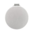 Notos Bluetooth speaker (P326.833)