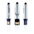 Nino touch USB stick 8GB (EX008) 