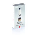 Nino USB觸控筆 8GB (EX008)