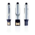 Nino touch USB stick 8GB (EX008) 