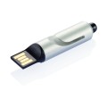 Nino USB觸控筆 8GB (EX008)
