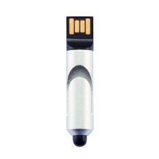 Nino touch USB stick 8GB (EX008) 