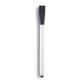 Point|01 tech pen-stylus & USB 4GB black (EX007) 