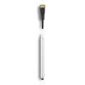 Point|01 tech pen-stylus & USB 4GB black (EX007) 