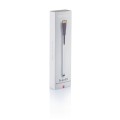 Point|01 tech pen-stylus & USB 4GB black (EX007) 