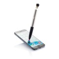 Nino stylus pen USB 8GB (EX010)