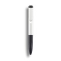 Nino stylus pen USB 8GB (EX010)