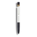 Nino stylus pen USB 8GB (EX010)
