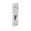 Nino stylus pen USB 8GB (EX010)