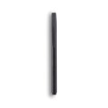 Point|02 tech pen-stylus & laser pointer black (EX019)
