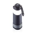 Swiss Peak 4 in 1 torch/powerbank (P324.901)