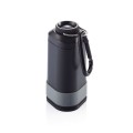 Swiss Peak 4 in 1 torch/powerbank (P324.901)