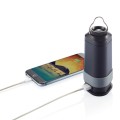 SwissPeaK 4合1旅行充電器 (P324.901)