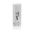 Jam 4 in 1 audio multitool black (P326.261)