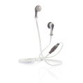 Oova earbuds with Mic (P326.403)