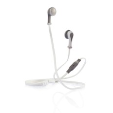 Oova 入耳式耳机 (P326.403)