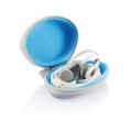 Oova earbuds with Mic (P326.403)