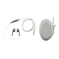 Oova earbuds with Mic (P326.403)