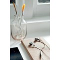 Oova earbuds with Mic (P326.403)