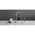 Oova earbuds with Mic (P326.403)