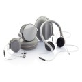 Oova earbuds with Mic (P326.403)