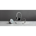 Oova headphone with Mic (P326.503)