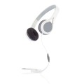 Oova headphone with Mic (P326.503)
