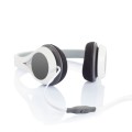 Oova headphone with Mic (P326.503)