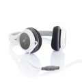 Oova headphone with Mic (P326.503)