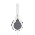 Oova headphone with Mic (P326.503)