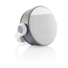 Oova bluetooth speaker (P326.603)