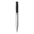 Stylo3合1功能筆 銀色 (4GB) (P327.150)