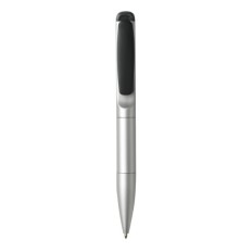 Stylo3合1功能筆 銀色 (4GB) (P327.150)