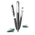 Stylo 3 in 1 pen grey 2GB (EX004)