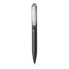 Stylo 3 in 1 pen grey 2GB (EX004)