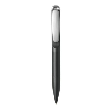 Stylo 3 in 1 pen grey 2GB (EX004)