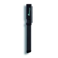 Kube 4 in 1 pen black (EX014)